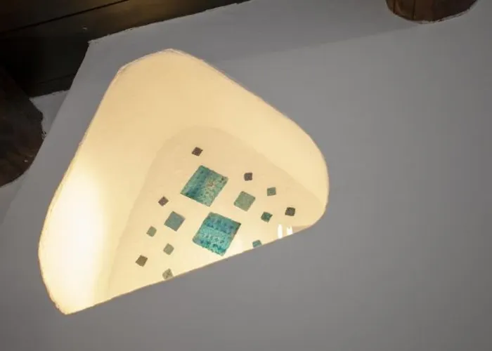 别墅 Modern In Olbia With Shared Pool - 45 Sqm *