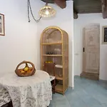 Modern In Olbia With Shared Pool - 45 Sqm 빌라