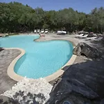 Modern In Olbia With Shared Pool - 45 Sqm