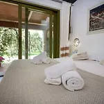 Modern In Olbia With Shared Pool - 45 Sqm *