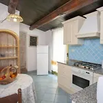 Modern In Olbia With Shared Pool - 45 Sqm 빌라 포르투로톤도