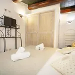 Modern In Olbia With Shared Pool - 45 Sqm 빌라 포르투로톤도