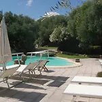 Modern In Olbia With Shared Pool - 45 Sqm *