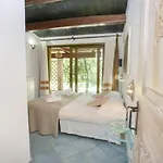 Modern In Olbia With Shared Pool - 45 Sqm *