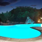 빌라 Modern In Olbia With Shared Pool - 45 Sqm