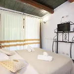 Modern In Olbia With Shared Pool - 45 Sqm *