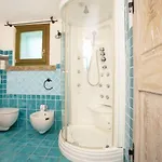 Modern In Olbia With Shared Pool - 45 Sqm