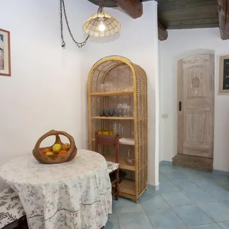 Modern In Olbia With Shared Pool - 45 Sqm ヴィラ