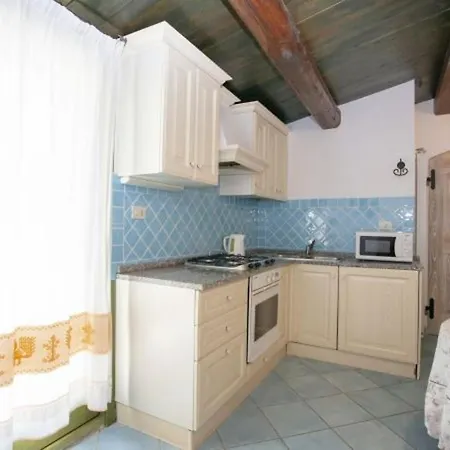 Modern In Olbia With Shared Pool - 45 Sqm ヴィラ ポルト・ロトンド