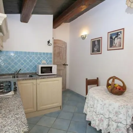 Modern In Olbia With Shared Pool - 45 Sqm 빌라
