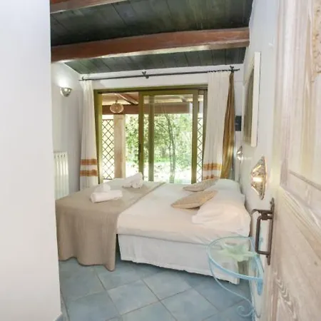 Modern In Olbia With Shared Pool - 45 Sqm *