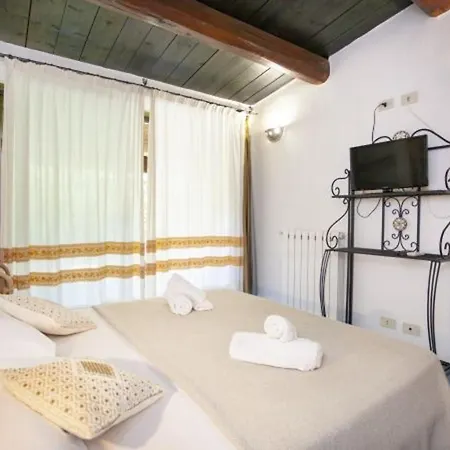 Modern In Olbia With Shared Pool - 45 Sqm *